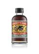 Shanky's Whip Black Liqueur 50ml