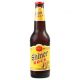 Shiner Bock 12oz