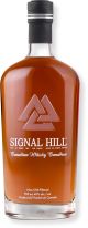 Signal Hill Canadian Whiskey