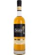 Silkie Dark Irish Whiskey 750ml