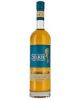 Silkie Irish Whiskey 750ml