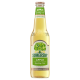 Somersby Apple Cider Btl 330ml