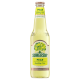 Somersby Pear Cider Bottle 330ml