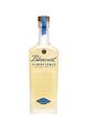 Bluecoat Elderflower Gin