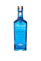 Bluecoat American Dry Gin 750ml