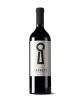 Secrets Red Blend Reserve