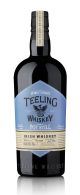 Teeling Whiskey Single Pot Irish Whiskey 700ml