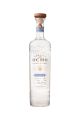 Tequila Ocho Plata 750ml