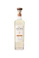 Tequila Ocho Reposado 750ml