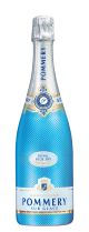 Pommery Royal Blue Sky Champagne NV
