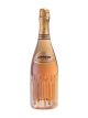 Vranken Cuvée Diamant Rosé Champagne NV