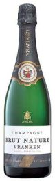 Vranken Nature Brut NV