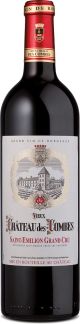 Vieux Chateau des Combes St.Emilion Grand Cru- AOP