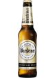 Warsteiner German Pilsener