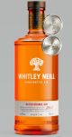 Whitley Neill Blood Orange