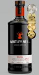 Whitley Neill Original 700ml