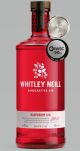 Whitley Neill Raspberry Gin