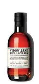 Widow Jane Bourbon 750ml