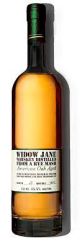 Widow Jane Paradigm Rye