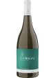 Tenuta Ca'Bolani Pinot Grigio 750 ml