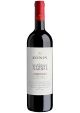 Zonin Classici Cabernet