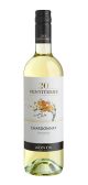 Zonin Chardonnay Italiano