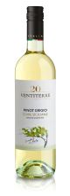 Zonin Pinot Grigio Terre Siciliane IGT