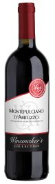 Zonin Montepulciano 1.5 Ltr