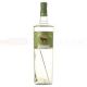 Zubrowka Bison Vodka 750ml