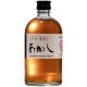 Akashi Red Whisky 500ml