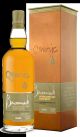 Benromach Organic Scotch 700ml