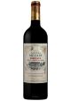 Chateau Mezain Bordeaux Red 750 ml