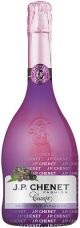 JP Chenet Fashion Cassis 750ml