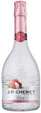 JP Chenet Fashion Litchi 750ml