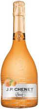 JP Chenet Fashion Peach 750ml