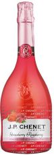 JP Chenet Fashion Strawberry Raspberry 750 ml