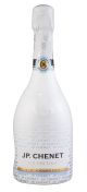JP Chenet Ice Blanc 750ml