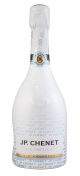 JP Chenet Ice Blanc 750ml