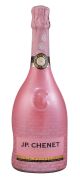 JP Chenet Ice Rose 750ml