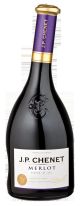 JP Chenet Merlot 750ml