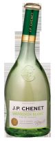 J P Chenet Sauvig Blanc 750ml