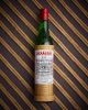 Luxardo Maraschino Originale Ltr