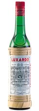 Luxardo Maraschino Originale Ltr