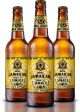Royal Jamaican Ginger Beer 355ml