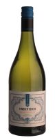 Undivided Chardonnay 750 ml