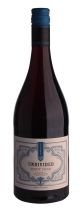 Undivided Pinot Noir 750 ml