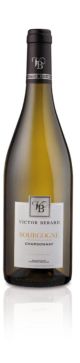 Victor Berard Bourgogne Chardonnay 750ml