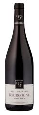 Victor Berard Bourgogne Pinot Noir 750ml