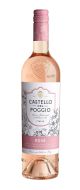 Castello del Poggio Sweet Rose Wine